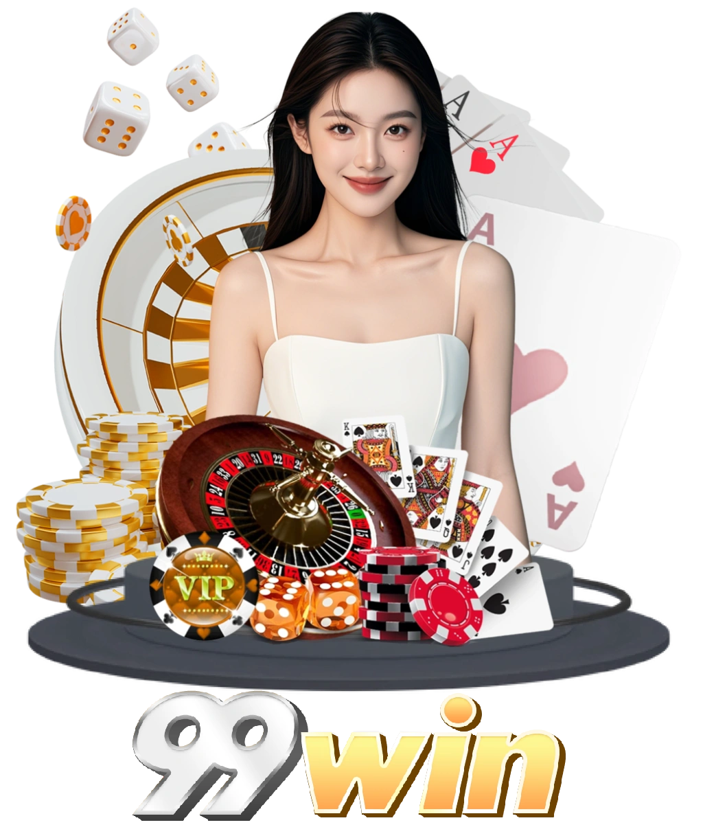 Dịch vụ ứng dụng 99Win trên thiết bị di động