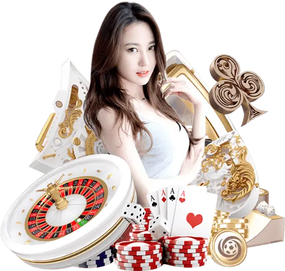 Kênh liên hệ hỗ trợ 99Win
