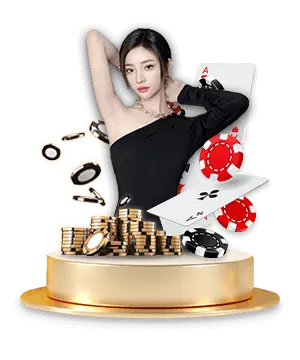 Trung tâm tin tức 99Win