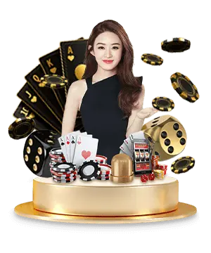 Hướng dẫn sử dụng 99Win