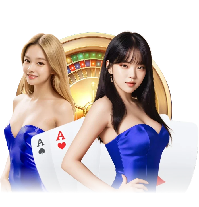 Nội dung game bài trên 99Win