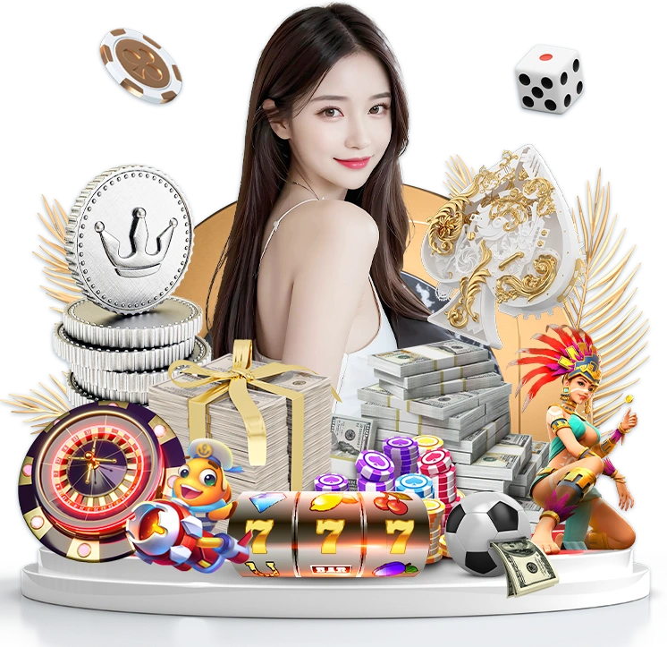 Nội dung casino trên 99Win
