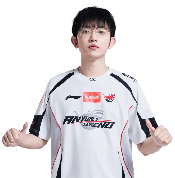 Nội dung esports trên 99Win