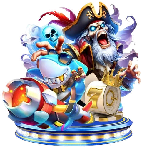 Nội dung bắn cá trên 99Win