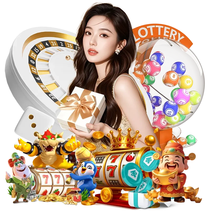 Nội dung xổ số tham khảo trên 99Win